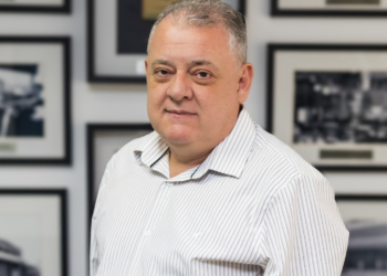 COOP amplia ações sociais no Mês das Crianças