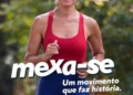 COOP retoma o Encontro de Corrida e Caminhada Mexa-se Inscrições já estão abertas