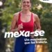COOP retoma o Encontro de Corrida e Caminhada Mexa-se Inscrições já estão abertas