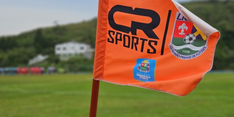 RP recebe duelo entre Vasquinho e União FC pelas quartas de final do Campeonato Amador do Estado