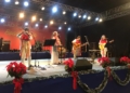 São Caetano seleciona artistas para a programação de Natal