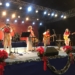 São Caetano seleciona artistas para a programação de Natal