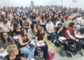 Singular Anglo abre matrículas para 2027 e promove concurso de bolsas
