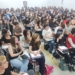 Singular Anglo abre matrículas para 2027 e promove concurso de bolsas