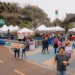 São Bernardo promove nova edição do Festival da Primavera e das Flores