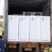 São Bernardo promove, em parceria com a Enel, troca gratuita de geladeiras