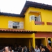 Santo André inaugura 1ª Casa Terapêutica do ABC para acolhimento de dependentes químicos