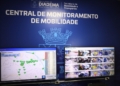 Diadema realiza 2ª edição da Corrida do Outubro Rosa neste domingo