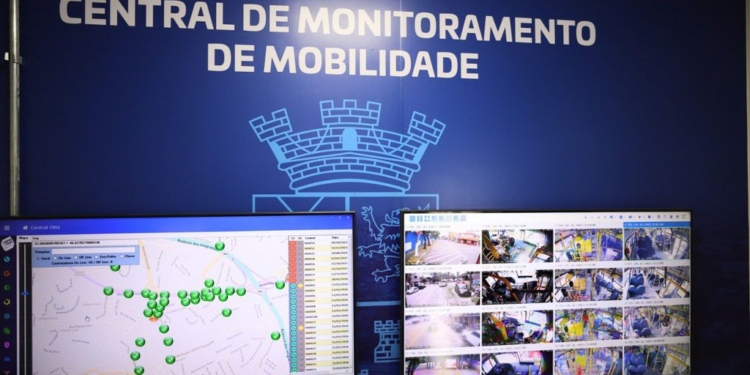 Diadema realiza 2ª edição da Corrida do Outubro Rosa neste domingo