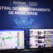Diadema realiza 2ª edição da Corrida do Outubro Rosa neste domingo