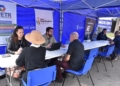 Santo André levará serviços gratuitos a empreendedores do bairro Santa Teresinha