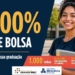 Consórcio ABC recebe documentação para concessão de bolsas de estudo na Universidade Metodista