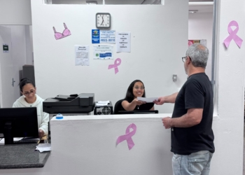 Ribeirão Pires amplia participação social nas políticas de prevenção e enfrentamento à dependência