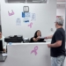 Ribeirão Pires amplia participação social nas políticas de prevenção e enfrentamento à dependência