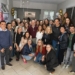 Celebração pelo Dia do Dentista reúne profissionais de São Caetano no CEO Dr. Sylvio Torres
