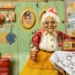 Cia Tu Mateixa estreia “Das Duas, Uma” no Galpão dos Bonecos, em SP
