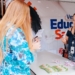 Novos editais do Educa Mais Saúde ofertam 110 vagas de nível técnico, superior e pós-graduação em Sbc