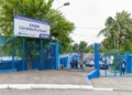 Robótica, informática e espaço sensorial marcam nova fase da EMEB Cândido Portinari