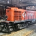 CPTM adia licitação da Linha 10-Turquesa e contrata drenagem na Estação Rio Grande da Serra