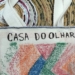 Casa do Olhar Luiz Sacilotto promove oficina gratuita de ecobags personalizadas