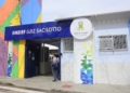 Escolas de Santo André se preparam para eleições deste domingo