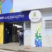 Escolas de Santo André se preparam para eleições deste domingo