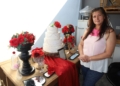 Santo André oferece formação gratuita para mulheres que estão começando a empreender