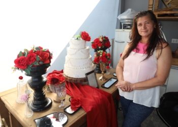 Santo André oferece formação gratuita para mulheres que estão começando a empreender
