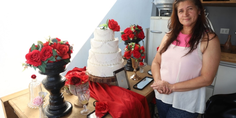Santo André oferece formação gratuita para mulheres que estão começando a empreender