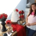 Santo André oferece formação gratuita para mulheres que estão começando a empreender