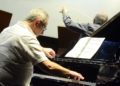 Concerto com pianista francês Pascal Galley explora imagens sinfônicas em Santo André