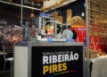 RP destaca empreendedorismo com impacto social no último dia da Feira do Empreendedor Sebrae 2026