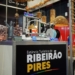RP destaca empreendedorismo com impacto social no último dia da Feira do Empreendedor Sebrae 2026