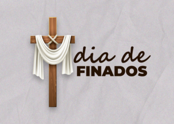 Confira o que abre e fecha no feriado prolongado de Finados