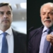 Veritá: Flávio tem 51,3% dos votos válidos no 2º turno; Lula, 48,7%