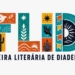 Feira Literária de Diadema começa no dia 15 de outubro