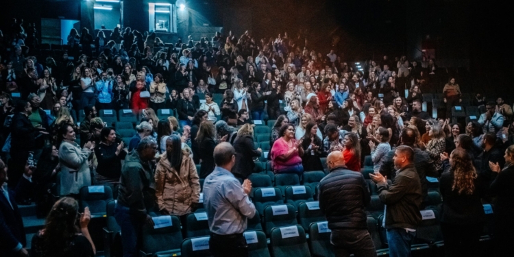 São Bernardo recebe 1º Fórum Regional de Segurança Pública nesta segunda-feira, no Cenforpe