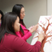 FUABC e Centro Universitário FMABC têm programação especial pelo Outubro Rosa