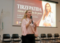 Hospital Mário Covas promove semana de conscientização e acolhimento no Outubro Rosa