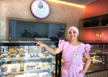 Fundação Florestan Fernandes vira celeiro de novos empreendedores