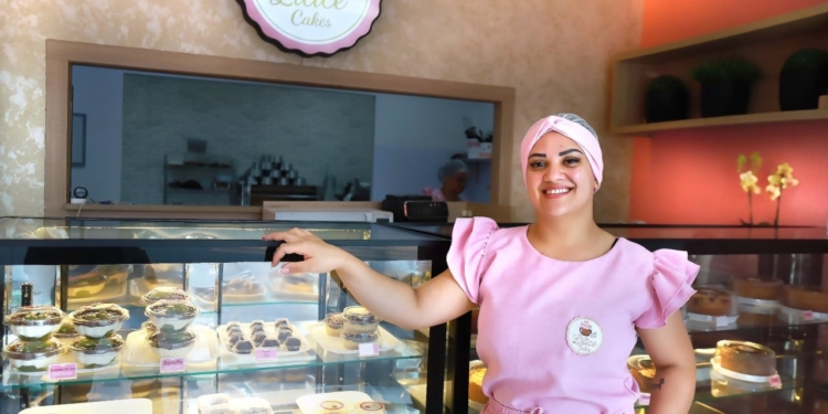 Fundação Florestan Fernandes vira celeiro de novos empreendedores