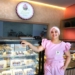 Fundação Florestan Fernandes vira celeiro de novos empreendedores