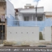 Prefeitura está revitalizando a sede do Fundo Social de Diadema