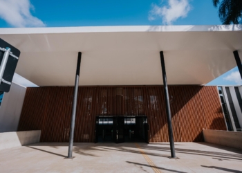 Com mais 200 bolsas 100% gratuitas, Faculdade Municipal de SBC abre inscrições para Vestibular 2027