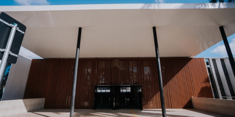 Com mais 200 bolsas 100% gratuitas, Faculdade Municipal de SBC abre inscrições para Vestibular 2027