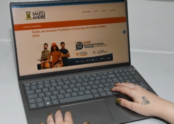 Santo André abre Feirão de Inclusão Produtiva e Emprego com mais de 9 mil vagas