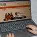 Santo André abre Feirão de Inclusão Produtiva e Emprego com mais de 9 mil vagas
