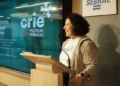 Feira do Empreendedor recebe 5º Fórum Crie PP em São Paulo