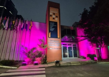 Consórcio ABC reforça importância da prevenção e do diagnóstico precoce do câncer de mama