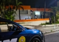 GCM de São Bernardo prende três em ações contra furtos